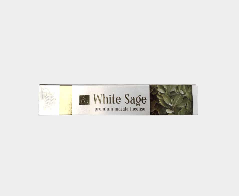 5701-bac-whitesage