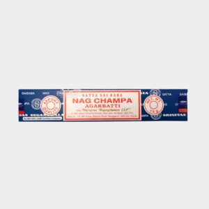 Satya Räucherstäbchen in verschiedenen Sorten € 1,17/Pkg. VE=12 Pkg.=1 Schachtel - Sai Baba Nag Champa VE=12