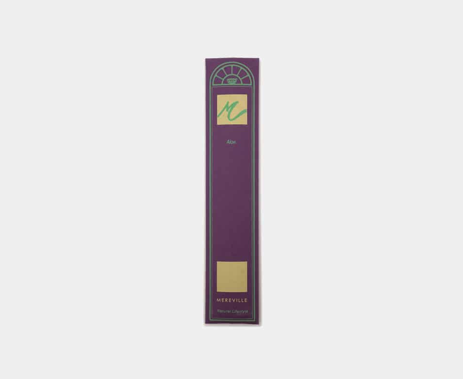 65000-mereville-aloe