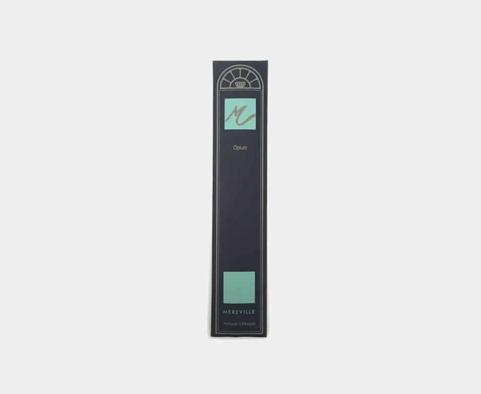 65000-mereville-opium