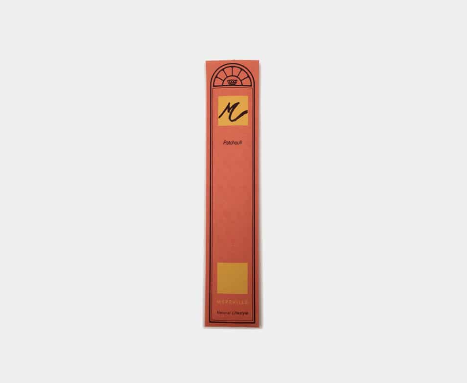65000-mereville-patchouli