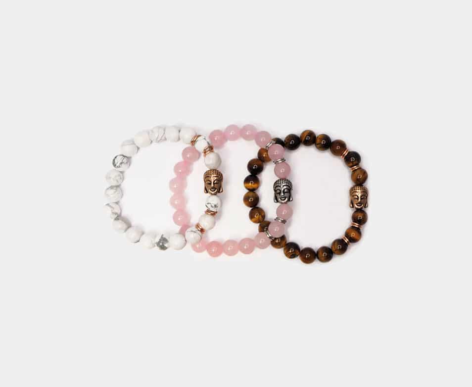 1108+1109-armbandbuddha1