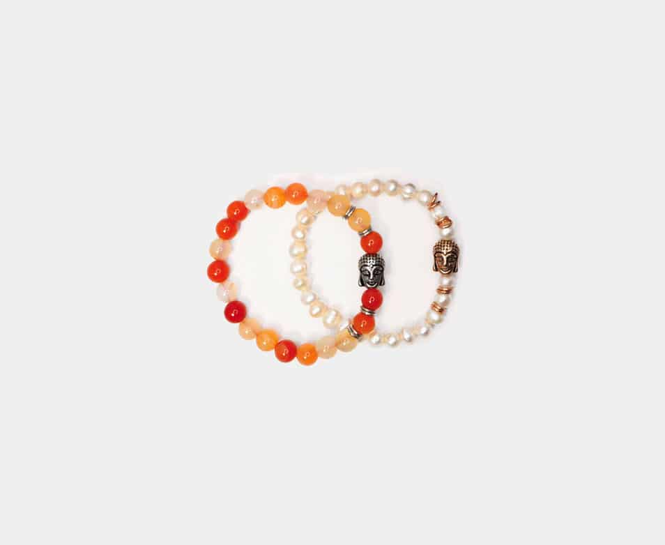 1108+1109-armbandbuddha2