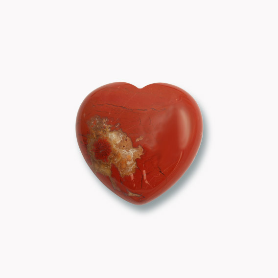 20031-roterjaspis-Handschmeichler-Herz-Roter-Jaspis-35x35x15mm