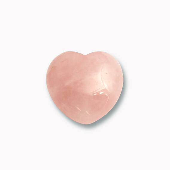 20032-rosenquarz-Handschmeichler-Herz-Rosenquarz-rosa-35x35x15mm