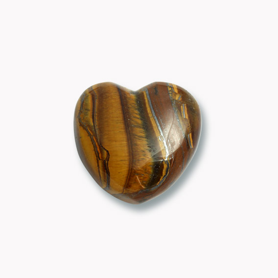 20033-tigerjaspis-Handschmeichler-Herz-Tiger-Jaspis-35x35x15mm
