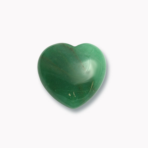 20034-aventurin-Handschmeichler-Herz-Aventurin-35x35x15mm