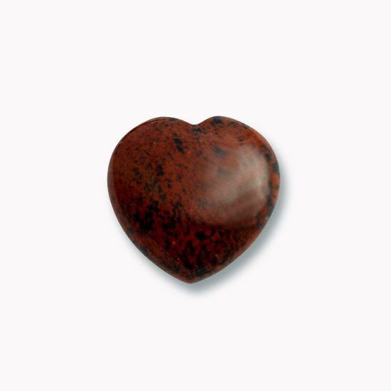 20038-mahagoniobsidian-Handschmeichler-Herz-Mahagoniobsidian-braun-schwarz-35x35x15mm