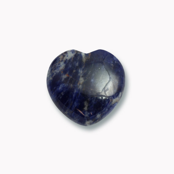 20041-sodalith-Handschmeichler-Herz-Sodalith-blau-35x35x15mm