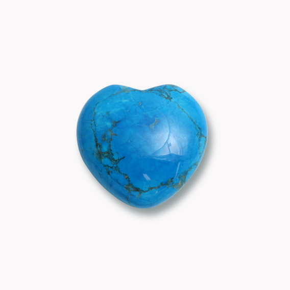 20042-howlithblau-Handschmeichler-Herz-Howlith-Blau-35x35x15mm