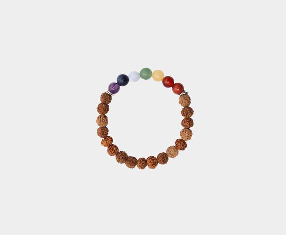 301-2-chakra-armbandrudraksha