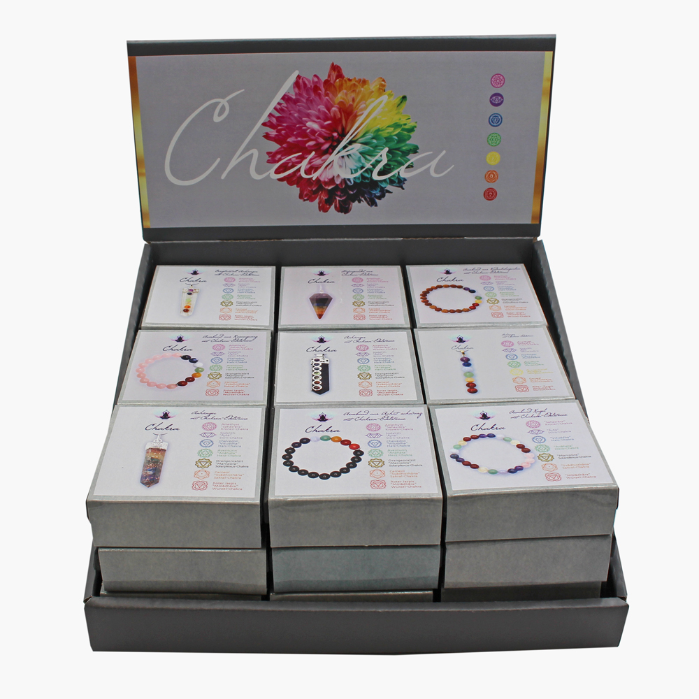301-Display-Chakren-Set-web