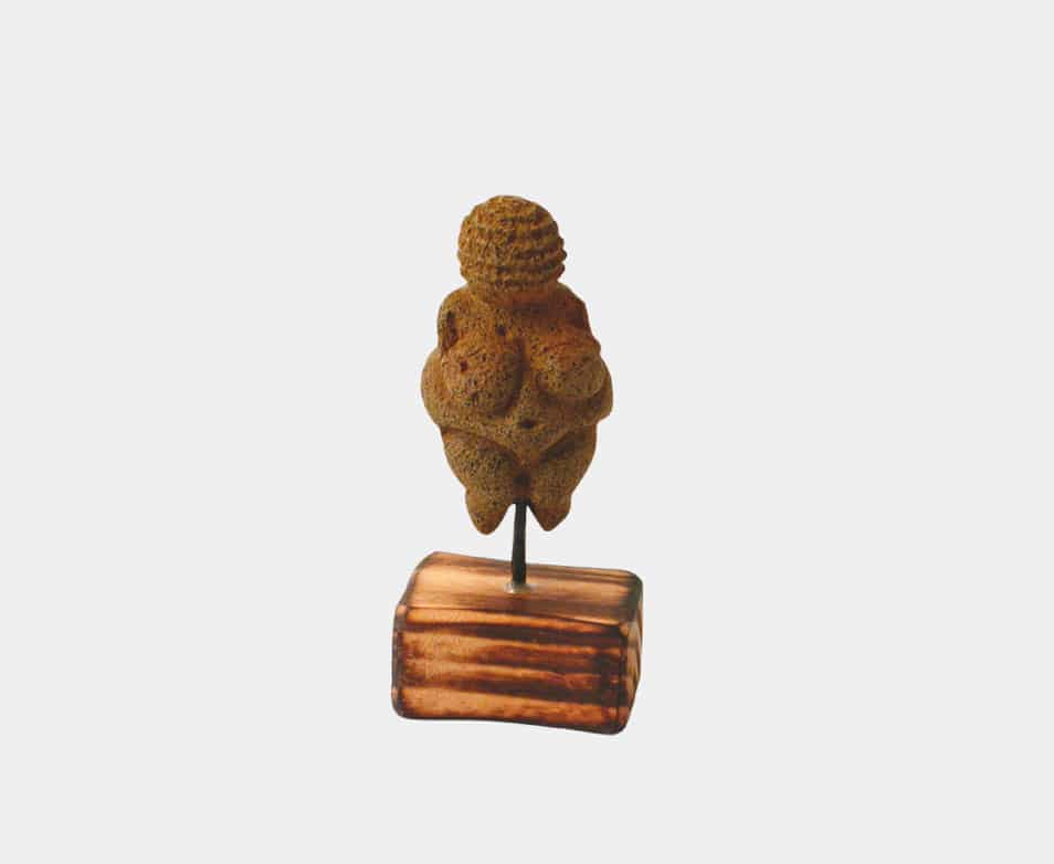 626-venusvonwillendorf-figurgross