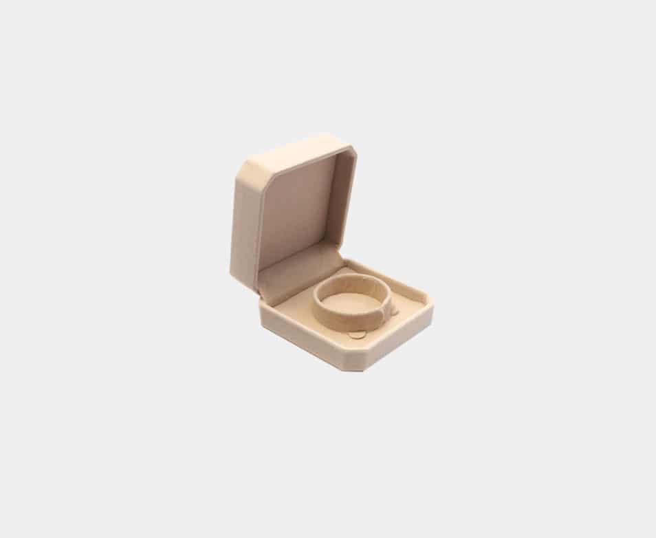 7223-geschenkbox-samt-beige