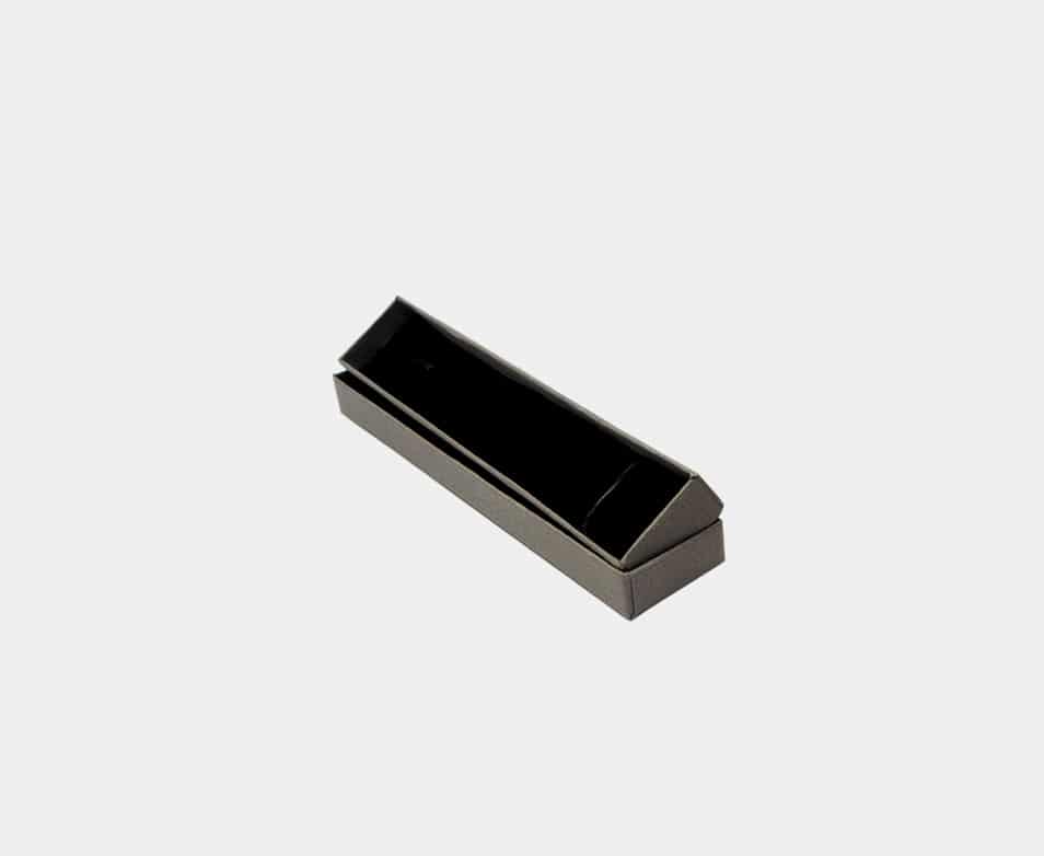 7225-geschenschachtel-lang-grau