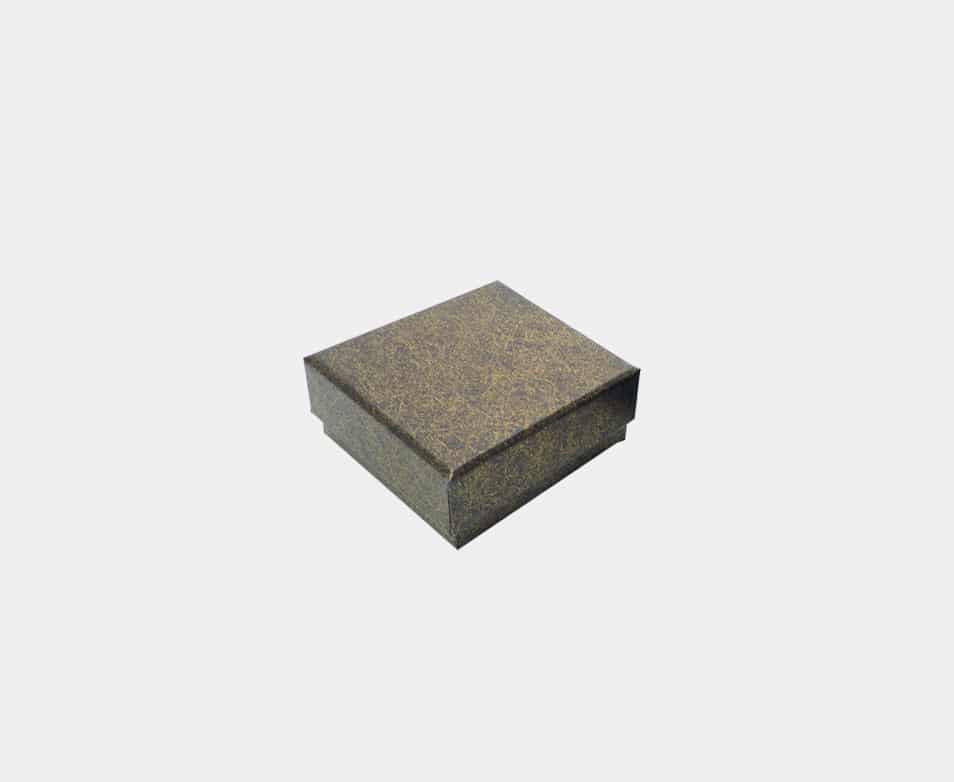 7226-geschenkbox-sprenkel-gold