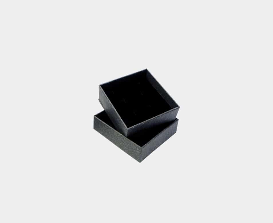 7226-geschenkbox-sprenkel-weiss