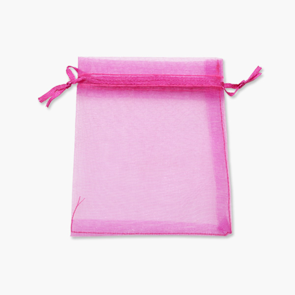 747rosa-Organza-Saeckchen-mittel-rosa-ca-100x120mm