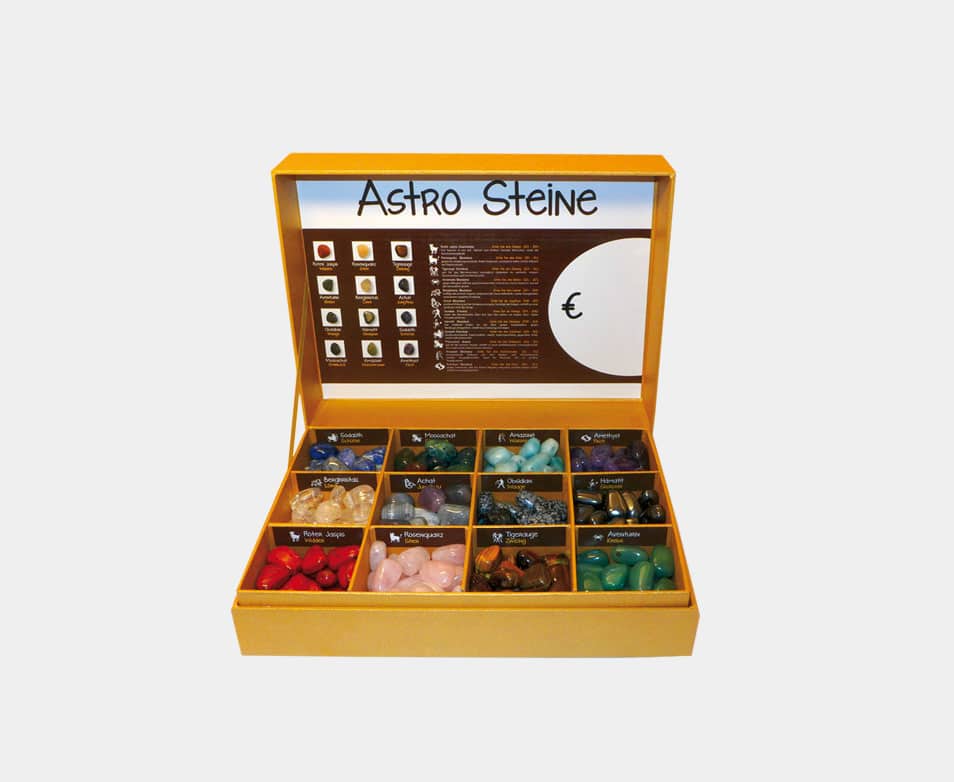 814-gsk-astrosteine