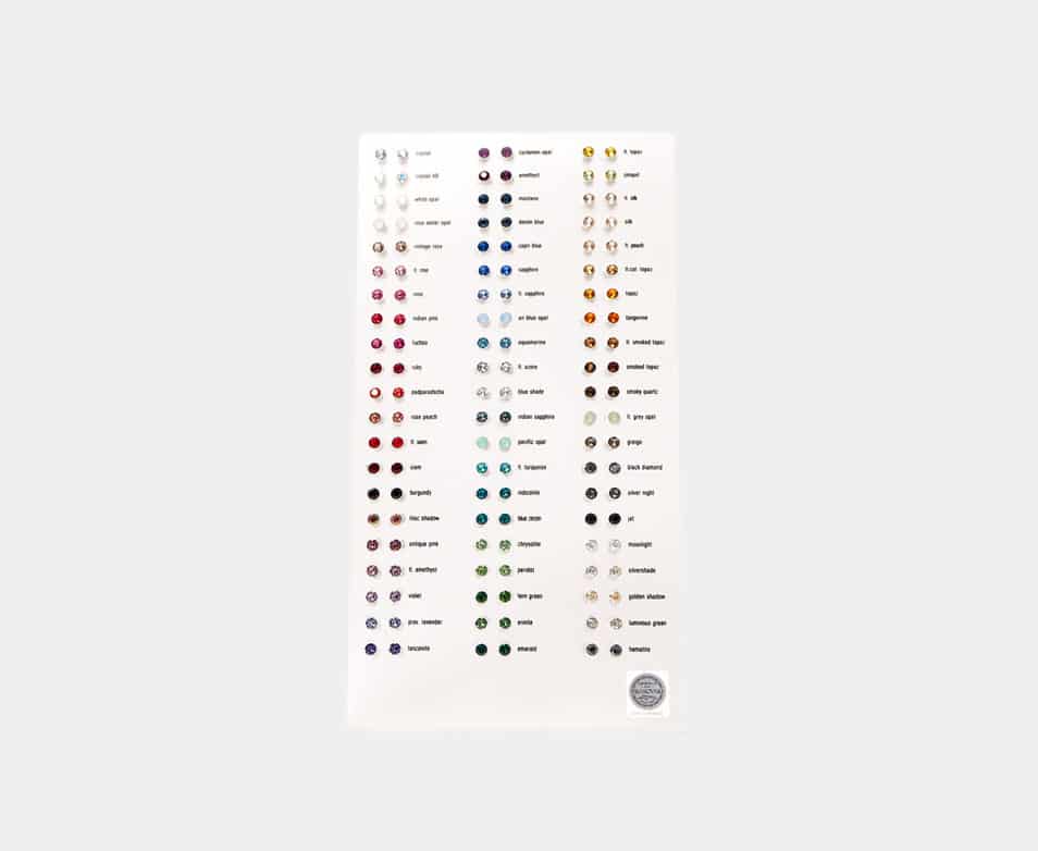88028-swarovski-ohrschmuck