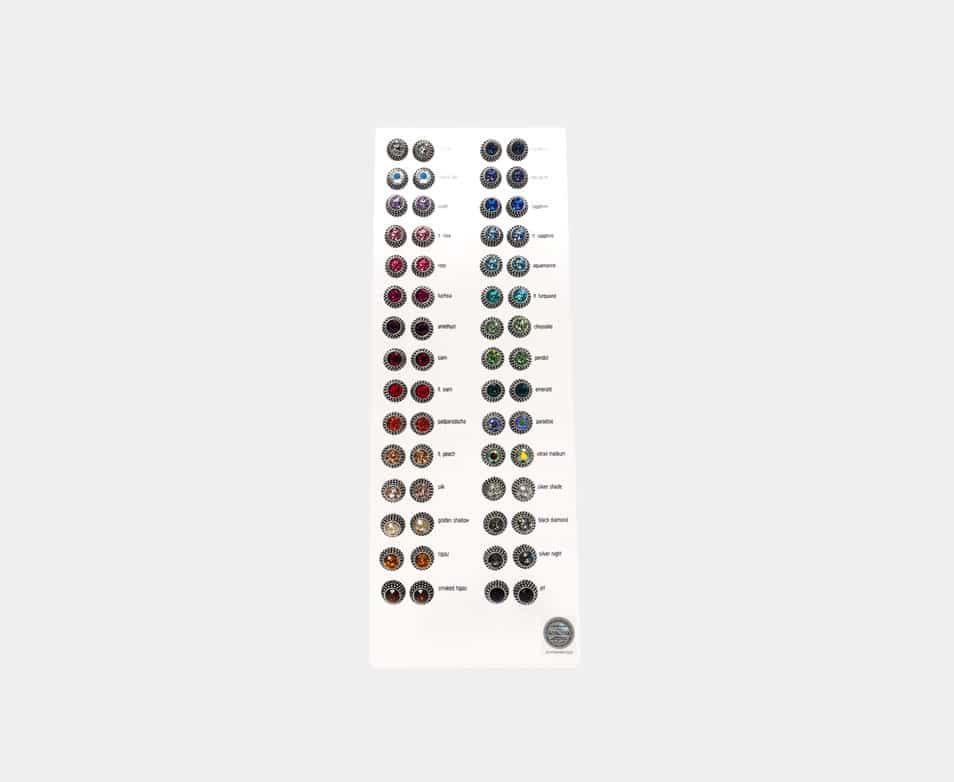 88034-swarovski-ohrschmuck