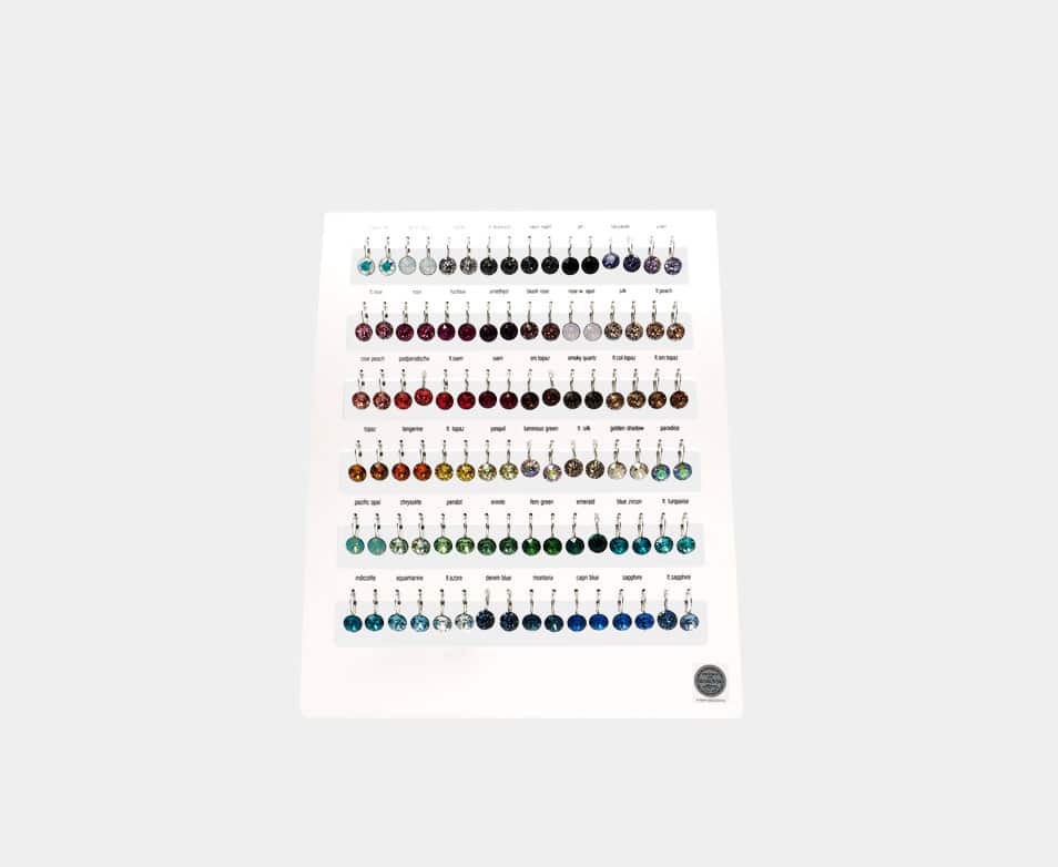88036-swarovski-ohrschmuck
