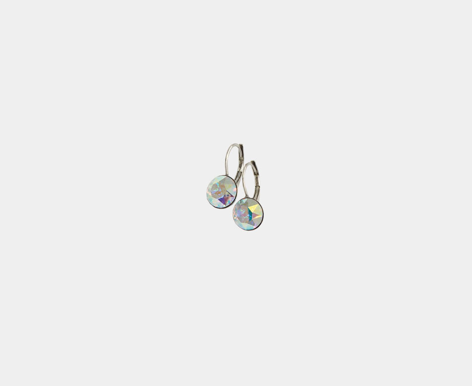 88036-swarovski-ohrschmuck2