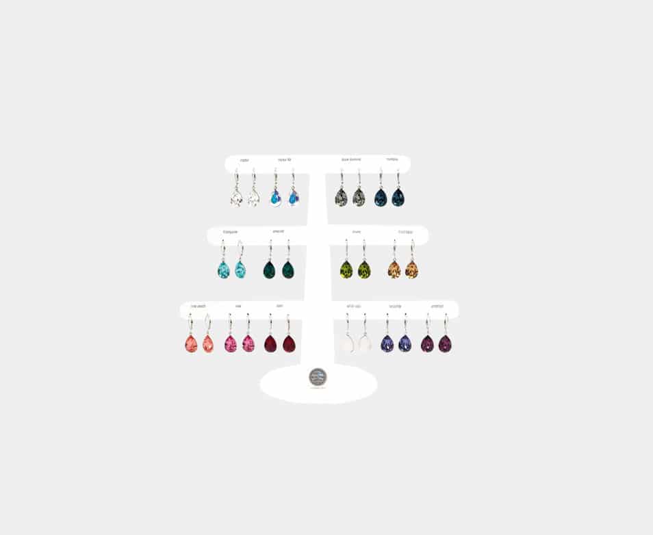 88038-swarovski-ohrschmuck