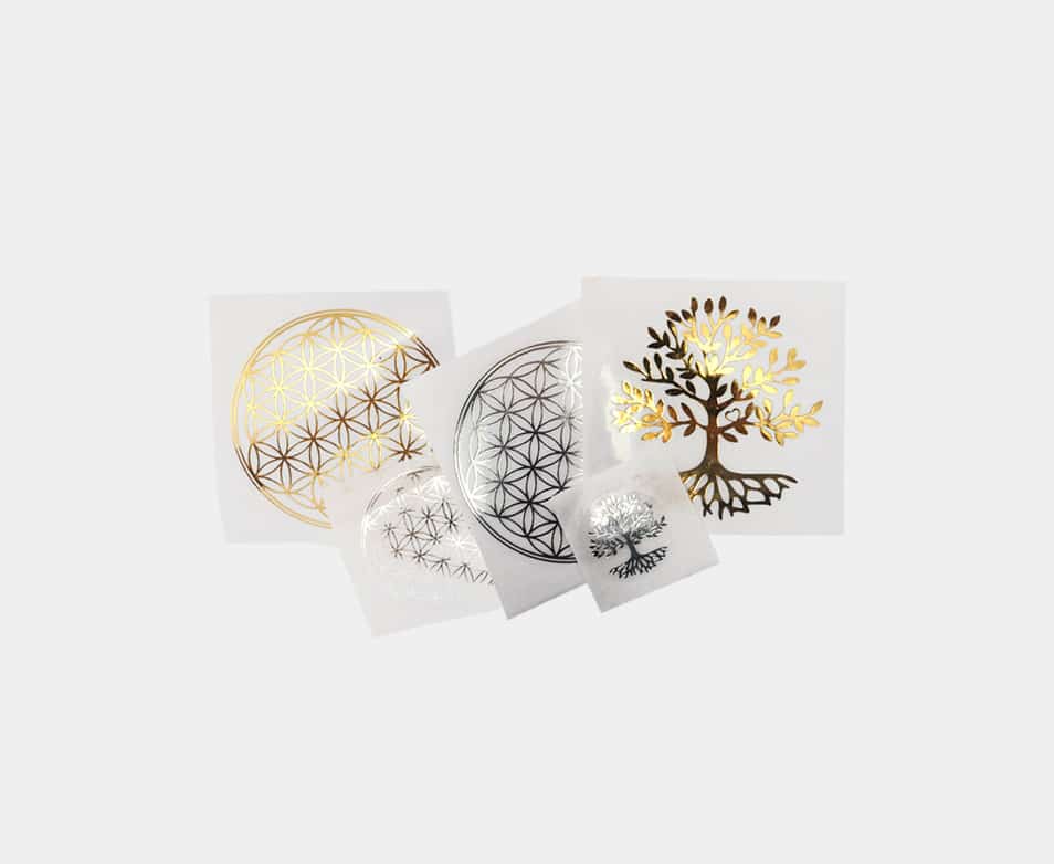 4030+89766-BDL-aufkleber+magnete1