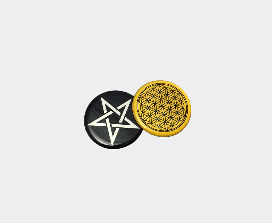 4030+89766-BDL-aufkleber+magnete2