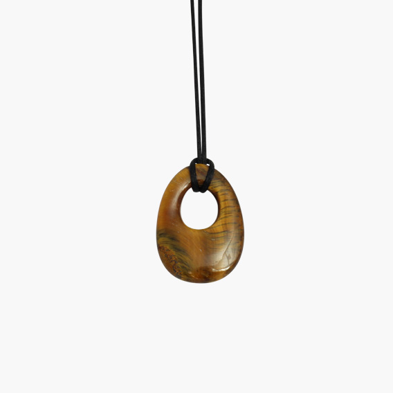 1200gogotigerauge-Gogo-Anhaenger-Schmuck-Tigerauge-ca-24x34mm-mit-Lederband2
