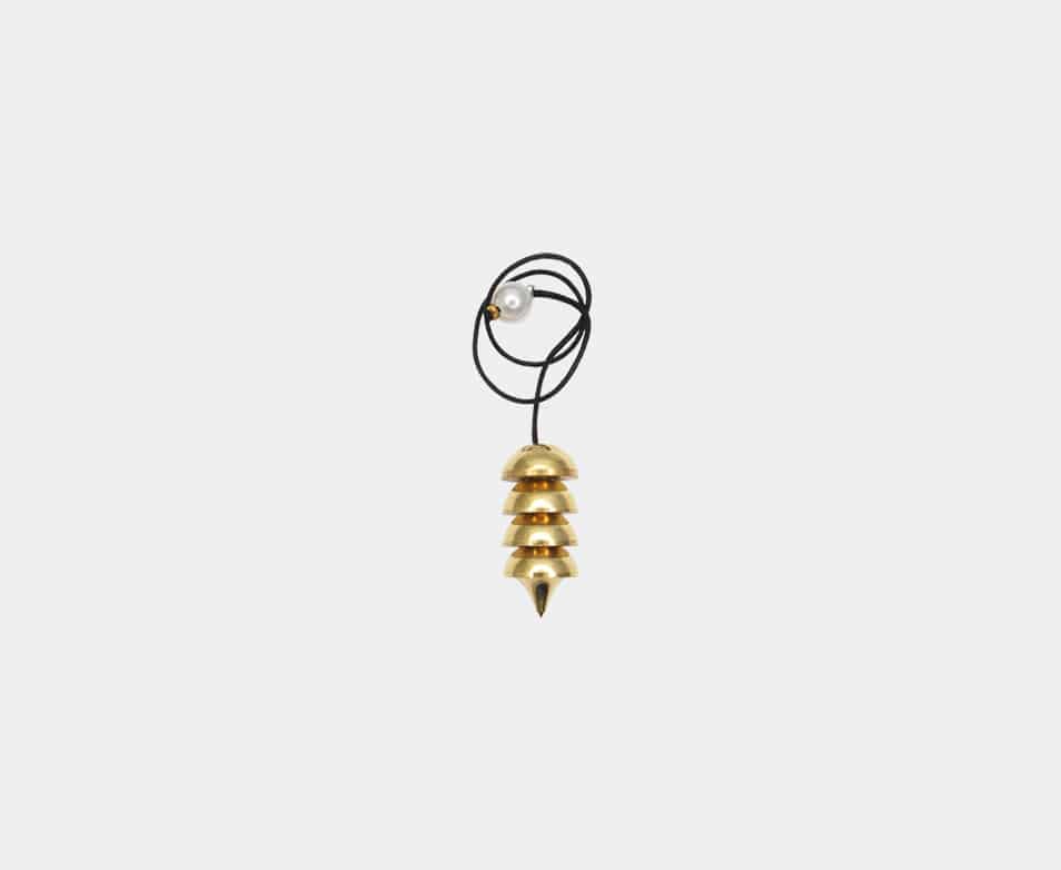 10732-pendel-metallgefaechert-gold