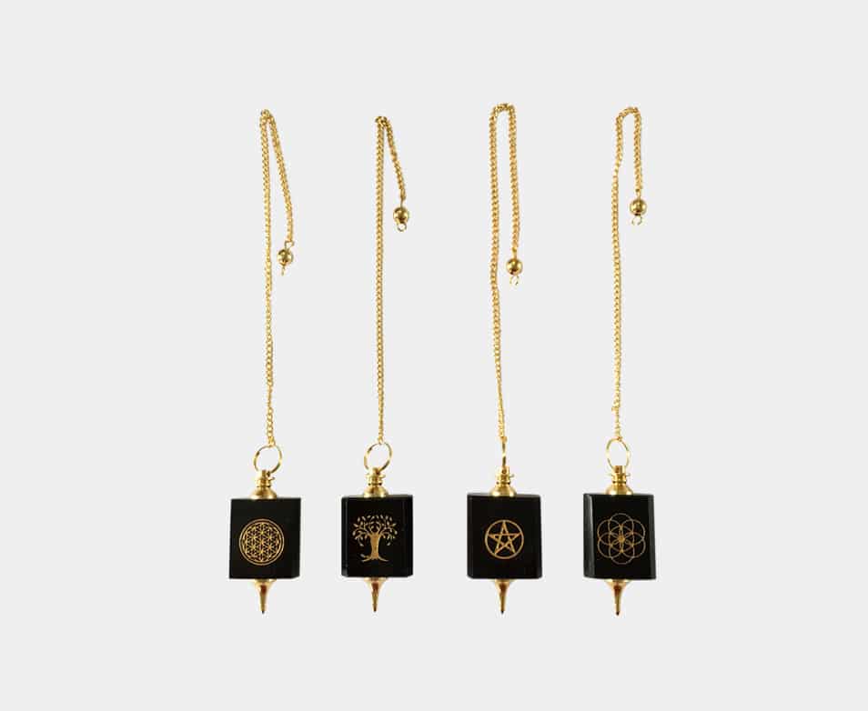 10734-pendel-achat-goldgravur4designs