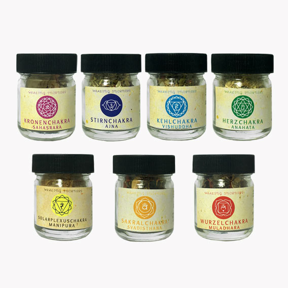 6204-1-chakra-set-raeuchermischungen