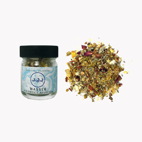 6431-wasser-ayurveda