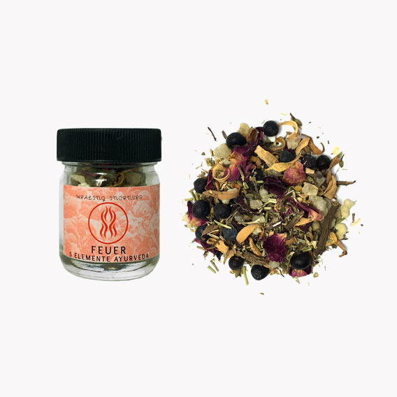 6432-feuer-ayurveda