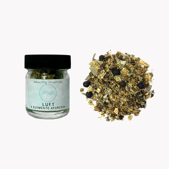 6433-luft-ayurveda