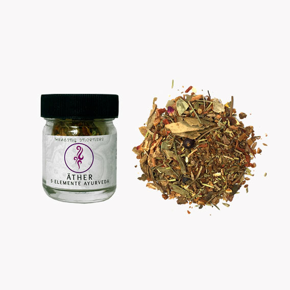 6434-aether-ayurveda