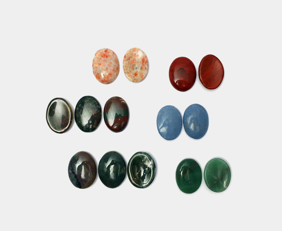 91200-91217-daumensteine2