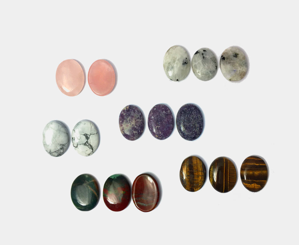 91200-91217-daumensteine3