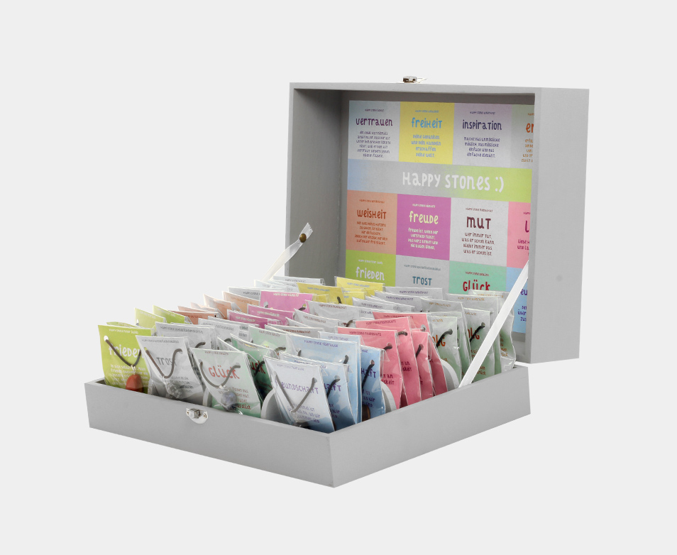43600-gsk-happystones-tsoese-GRAU