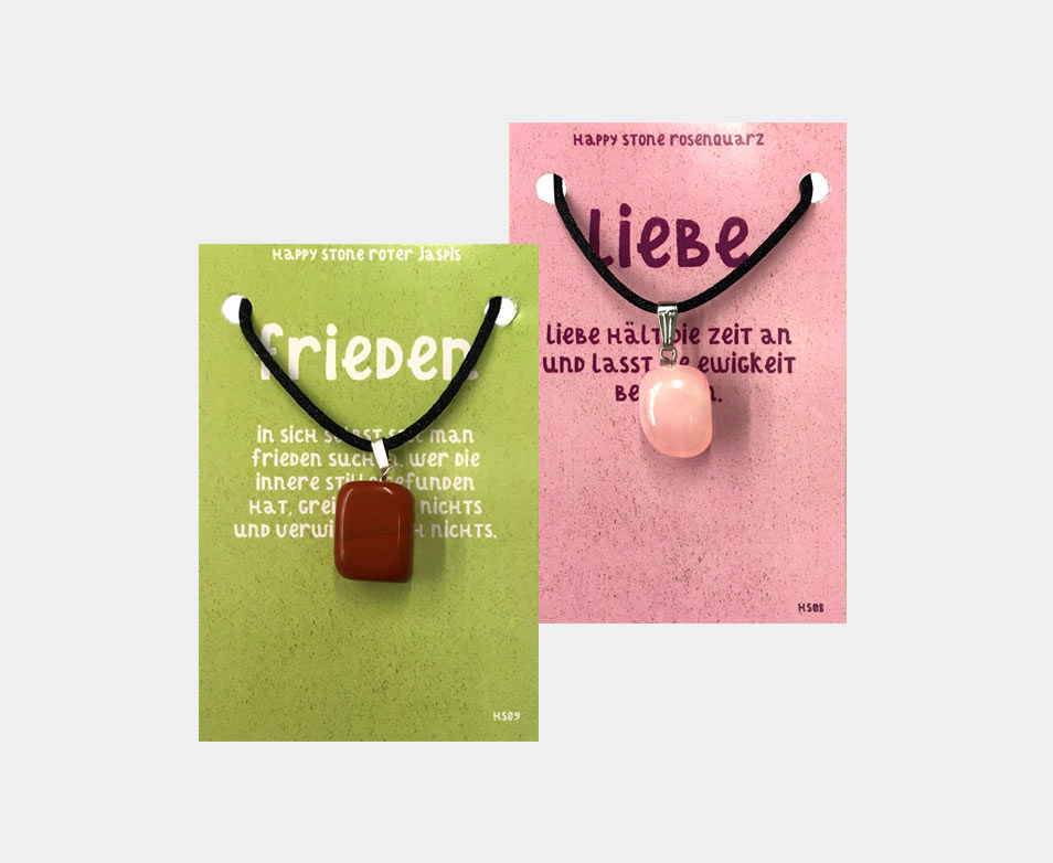 43600-happystones-tsoese2