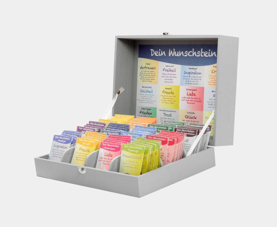 44700-GSK-deinwunschstein-GRAU