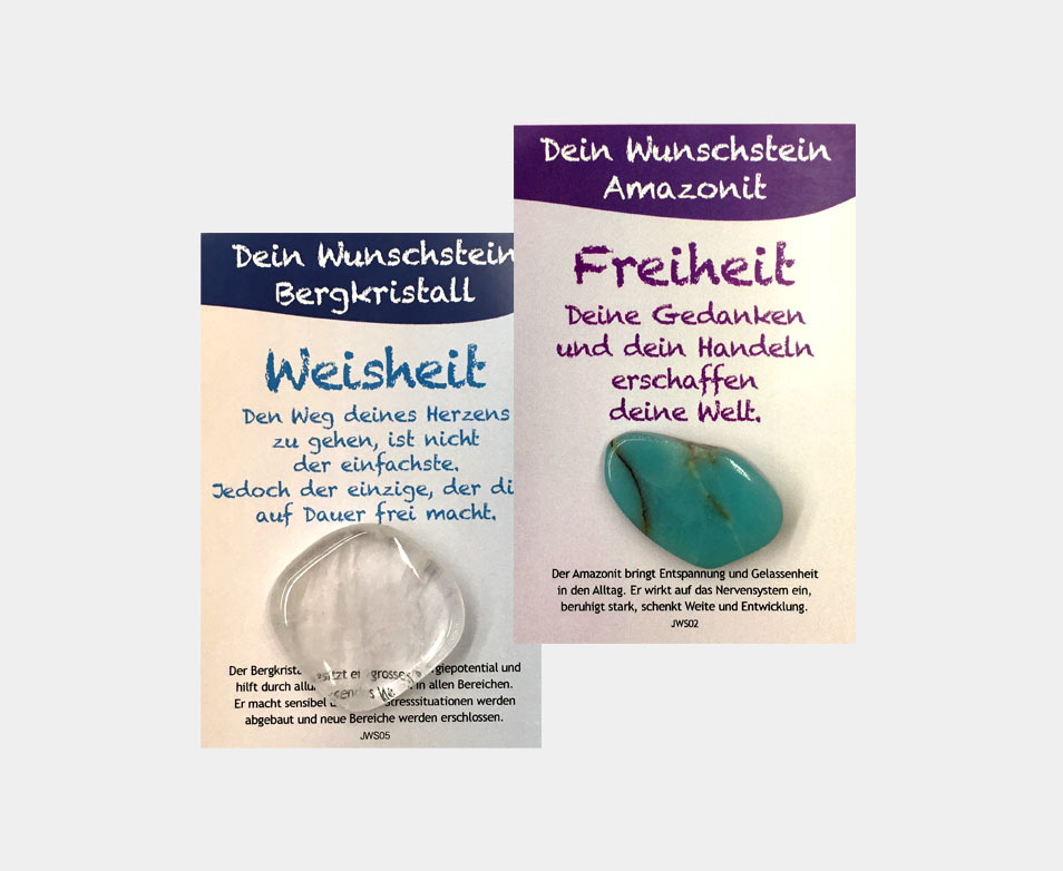 44700-deinwunschstein2