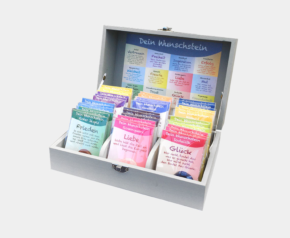 44713-gsk-klein-deinwunschstein