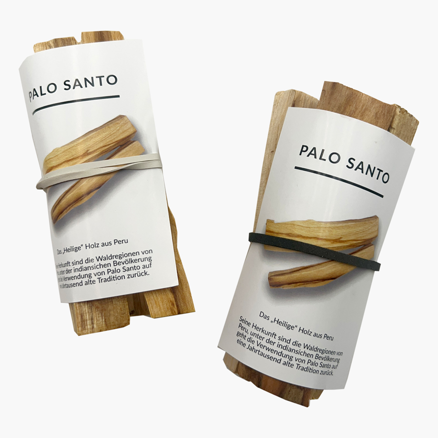6202-PaloSanto-Buendel