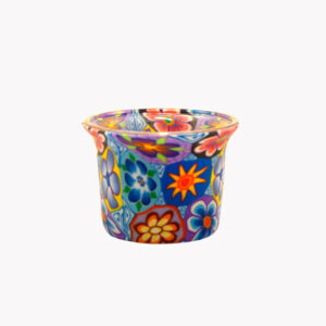 Fimo Teelichter Handarbeit Verschiedene Designs € 2,10/Stück VE=10 - Design 8803 VE=10
