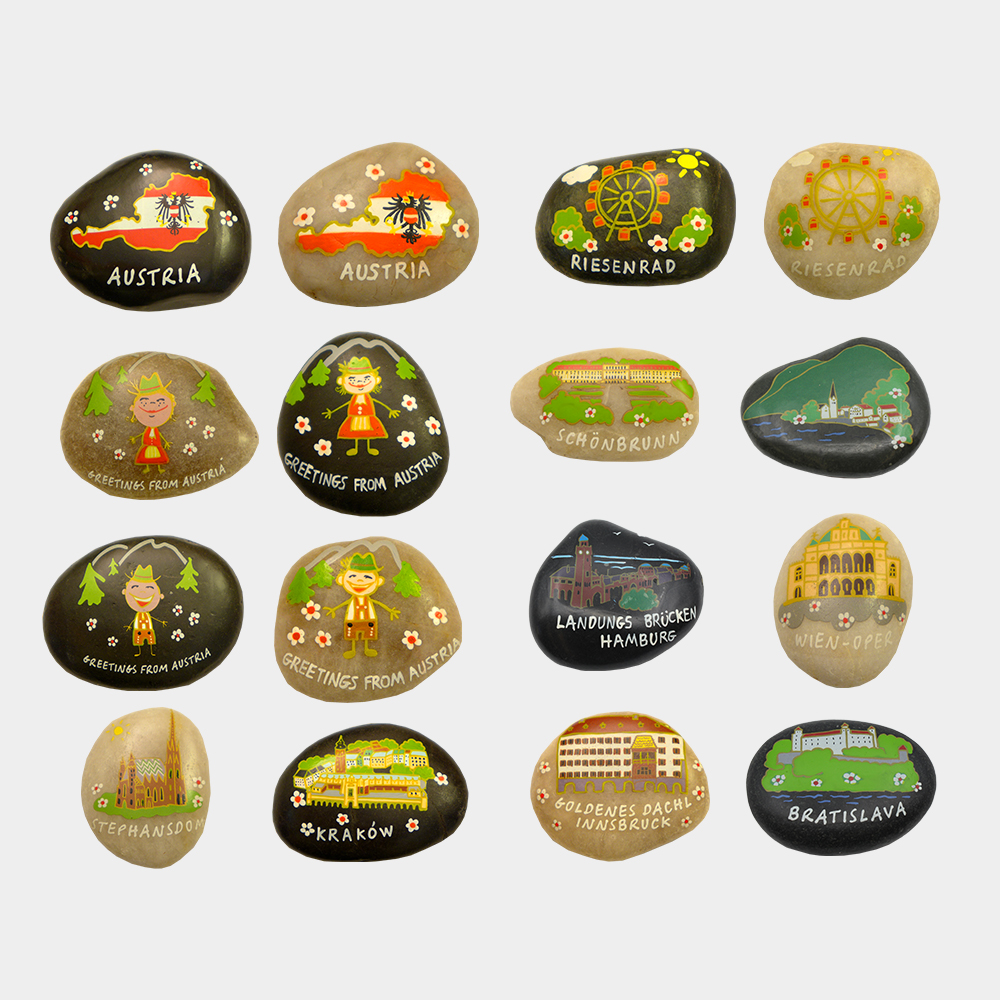 handbemalte-steine-Souvenirs-holidayStones