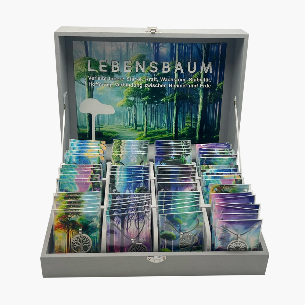 410-GSK-gross-Lebensbaum