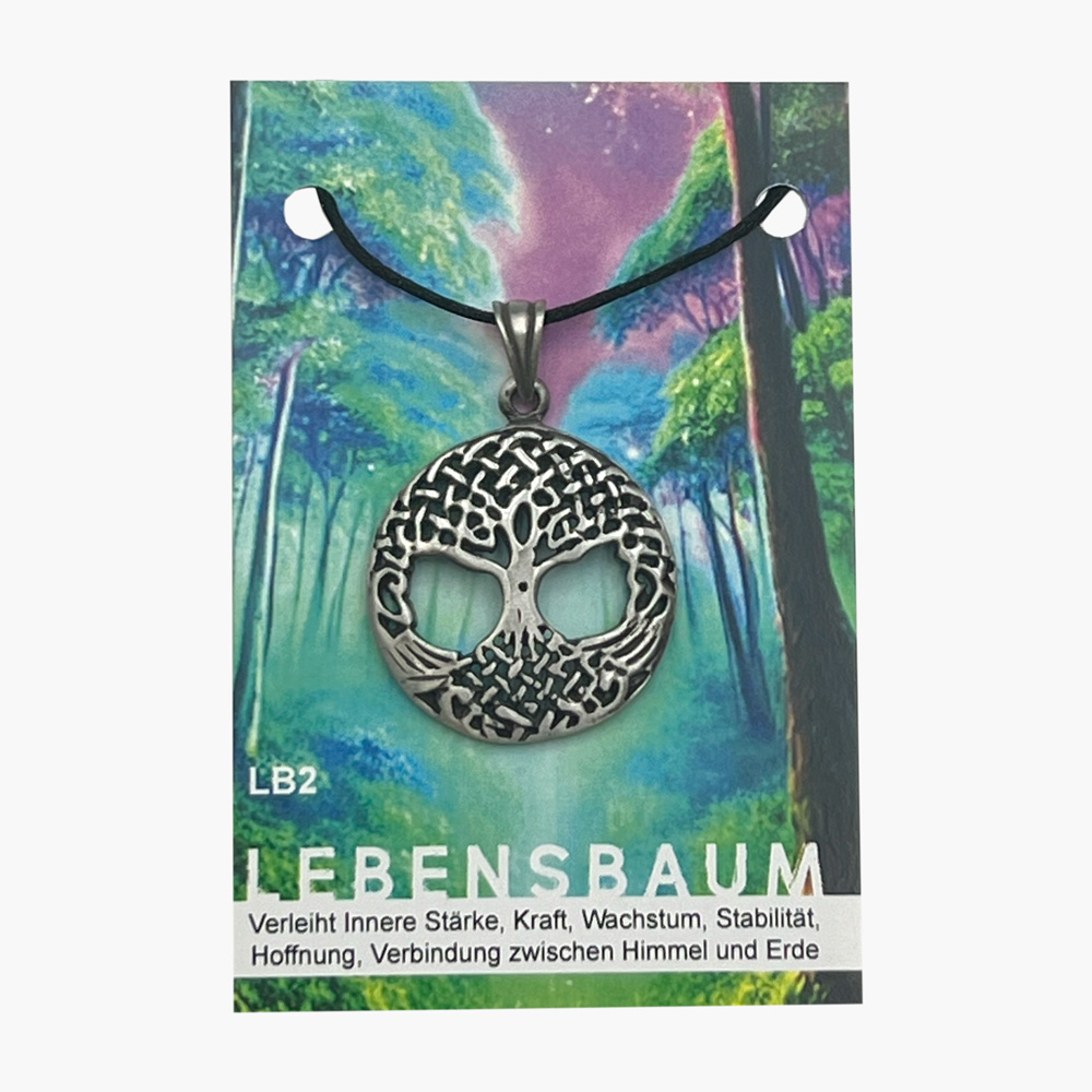 411-02-Lebensbaum-LB2-kleine-Karte